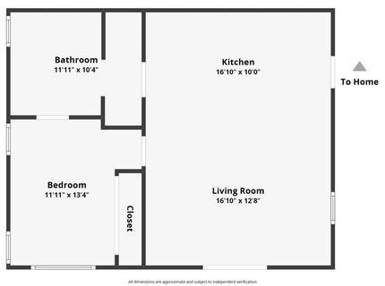 18115 Burke Dr, Plymouth, CA 95669 Photo