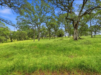 18115 Burke Dr, Plymouth, CA 95669 Photo