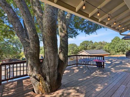 18115 Burke Dr, Plymouth, CA 95669 Photo