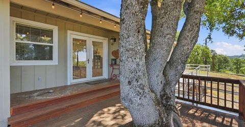 18115 Burke Dr, Plymouth, CA 95669 Photo