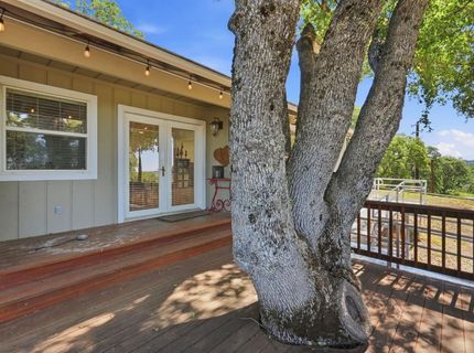 18115 Burke Dr, Plymouth, CA 95669 Photo