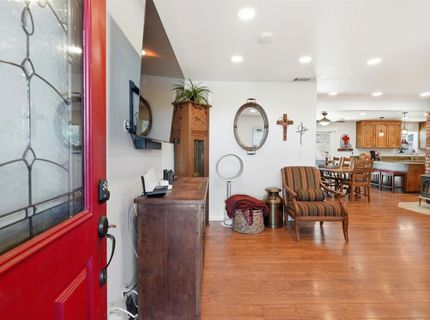 18115 Burke Dr, Plymouth, CA 95669 Photo