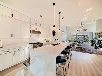 2931 Granger St, Tracy, CA 95377 Photo