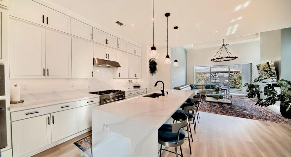 2931 Granger St, Tracy, CA 95377 Photo