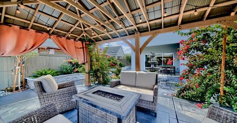 2931 Granger St, Tracy, CA 95377 Photo