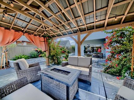 2931 Granger St, Tracy, CA 95377 Photo