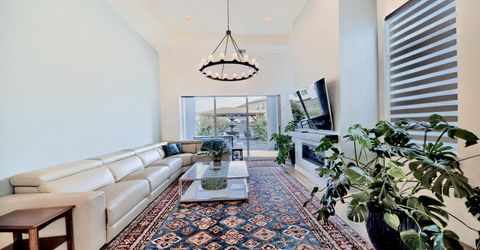 2931 Granger St, Tracy, CA 95377 Photo