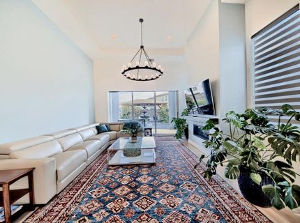 2931 Granger St, Tracy, CA 95377 Photo