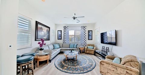 2931 Granger St, Tracy, CA 95377 Photo