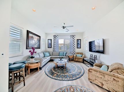 2931 Granger St, Tracy, CA 95377 Photo