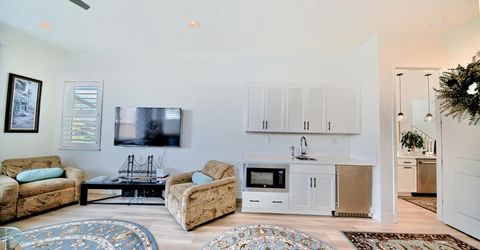 2931 Granger St, Tracy, CA 95377 Photo