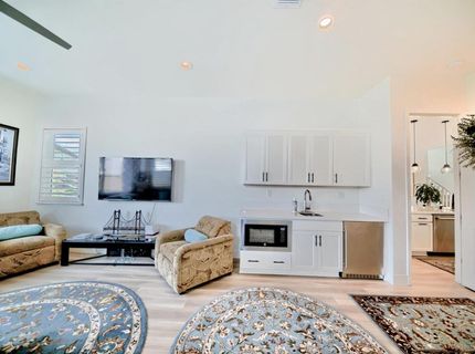 2931 Granger St, Tracy, CA 95377 Photo