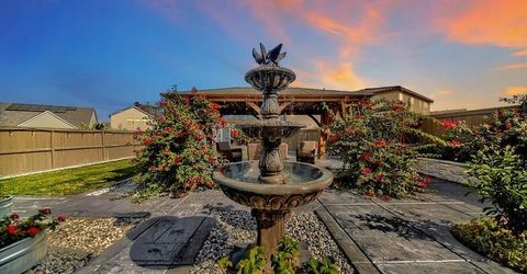 2931 Granger St, Tracy, CA 95377 Photo