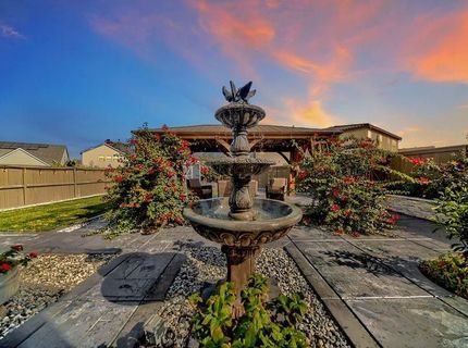 2931 Granger St, Tracy, CA 95377 Photo