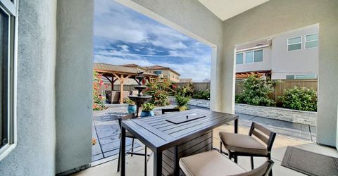 2931 Granger St, Tracy, CA 95377 Photo