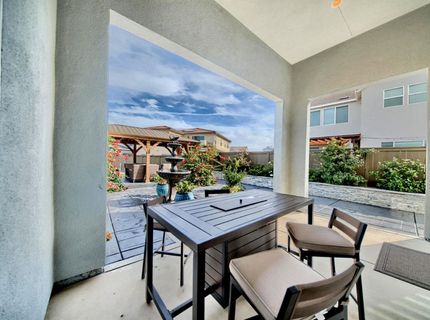 2931 Granger St, Tracy, CA 95377 Photo