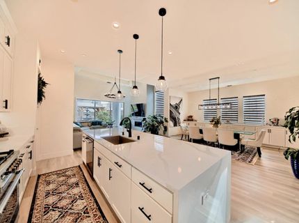 2931 Granger St, Tracy, CA 95377 Photo