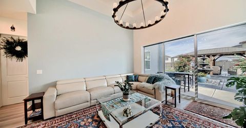 2931 Granger St, Tracy, CA 95377 Photo