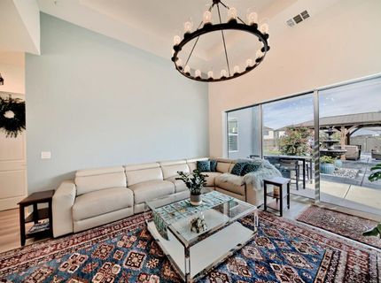 2931 Granger St, Tracy, CA 95377 Photo