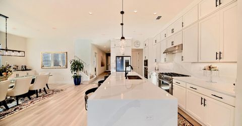 2931 Granger St, Tracy, CA 95377 Photo