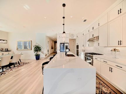 2931 Granger St, Tracy, CA 95377 Photo