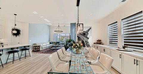 2931 Granger St, Tracy, CA 95377 Photo