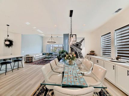 2931 Granger St, Tracy, CA 95377 Photo