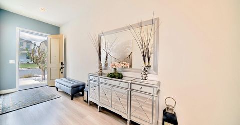 2931 Granger St, Tracy, CA 95377 Photo