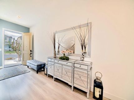 2931 Granger St, Tracy, CA 95377 Photo