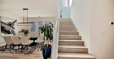 2931 Granger St, Tracy, CA 95377 Photo