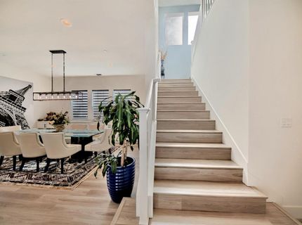 2931 Granger St, Tracy, CA 95377 Photo