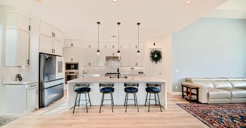 2931 Granger St, Tracy, CA 95377 Photo