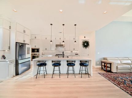 2931 Granger St, Tracy, CA 95377 Photo