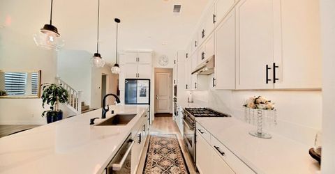 2931 Granger St, Tracy, CA 95377 Photo