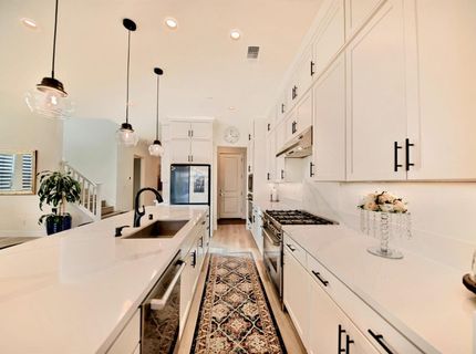 2931 Granger St, Tracy, CA 95377 Photo