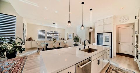 2931 Granger St, Tracy, CA 95377 Photo