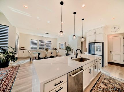 2931 Granger St, Tracy, CA 95377 Photo