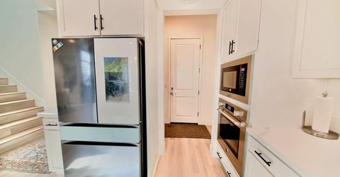 2931 Granger St, Tracy, CA 95377 Photo