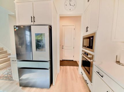 2931 Granger St, Tracy, CA 95377 Photo