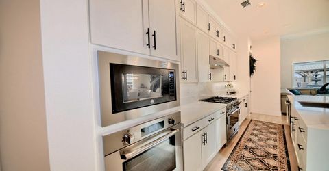 2931 Granger St, Tracy, CA 95377 Photo