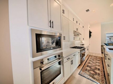 2931 Granger St, Tracy, CA 95377 Photo