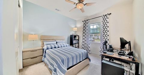 2931 Granger St, Tracy, CA 95377 Photo