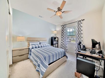 2931 Granger St, Tracy, CA 95377 Photo