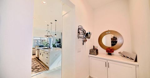 2931 Granger St, Tracy, CA 95377 Photo