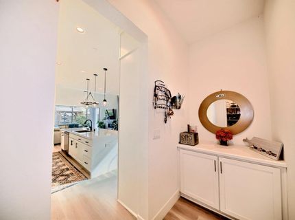 2931 Granger St, Tracy, CA 95377 Photo