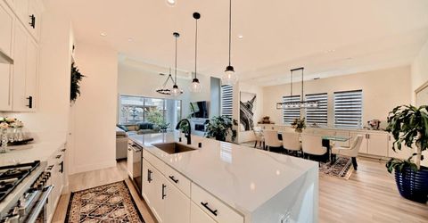 2931 Granger St, Tracy, CA 95377 Photo