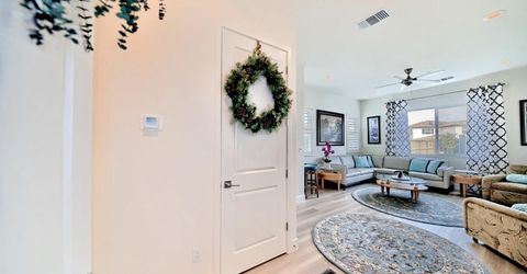 2931 Granger St, Tracy, CA 95377 Photo