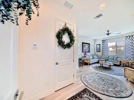 2931 Granger St, Tracy, CA 95377 Photo