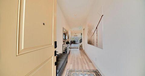 2931 Granger St, Tracy, CA 95377 Photo