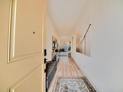 2931 Granger St, Tracy, CA 95377 Photo